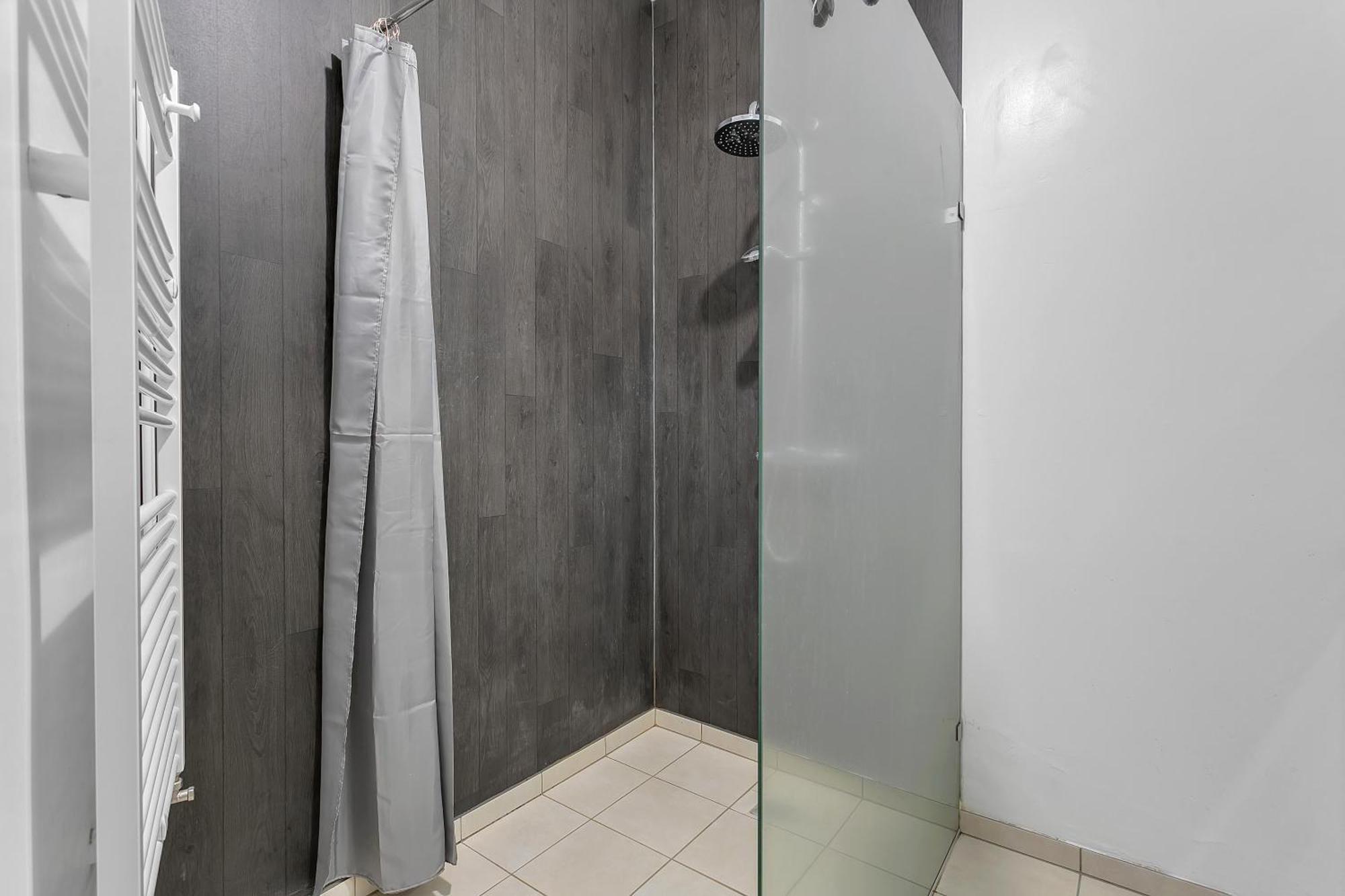 Bright Apartment In The Heart Of The City! Reikiavik Exterior foto